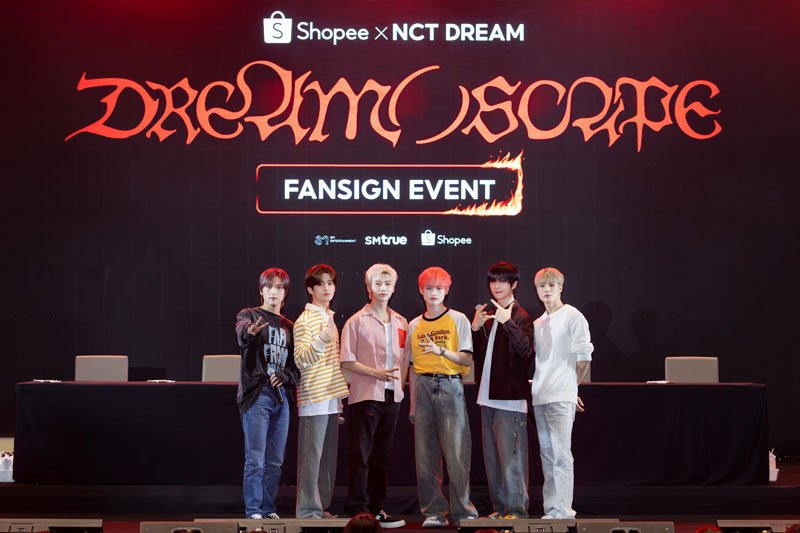 1-nct-dream_fansign-(1)