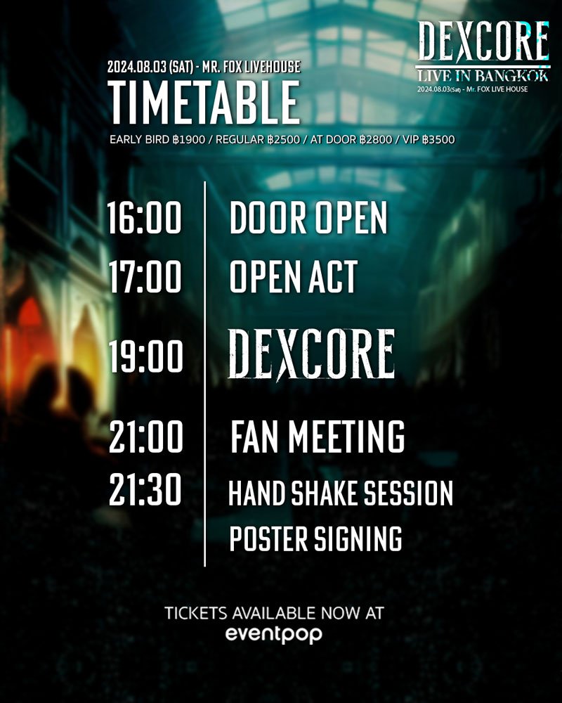 1-timetable