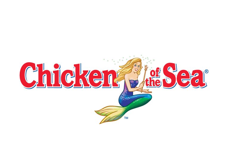 chicken_sea_logo