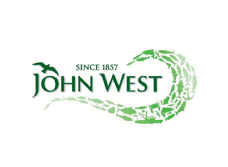john west