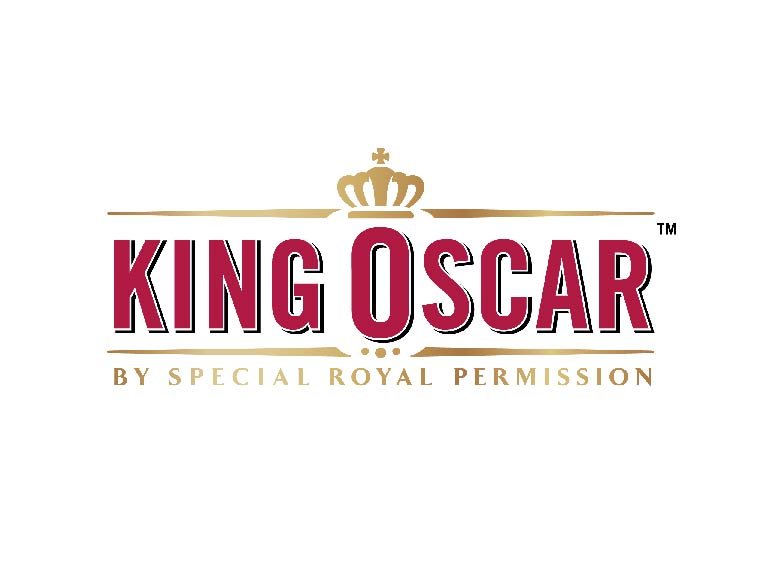 king oscar
