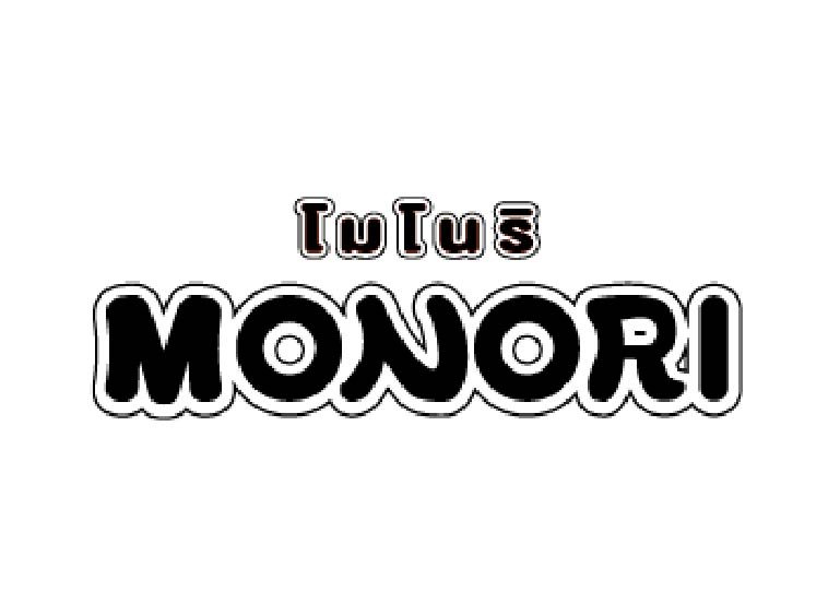 monori