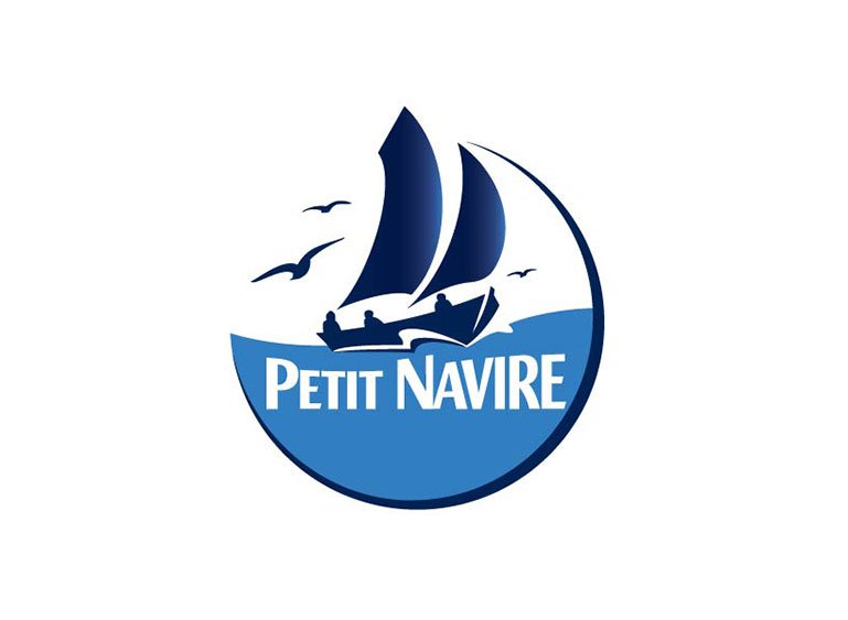 petit_navire_logo