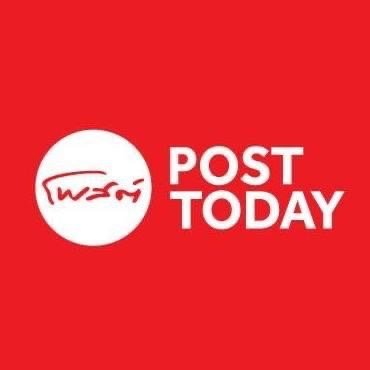 posttoday รูป