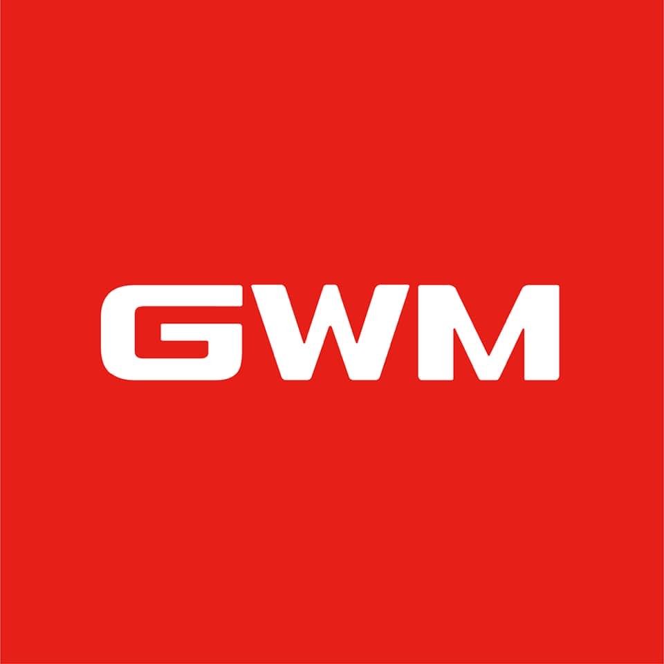 gwn-logo