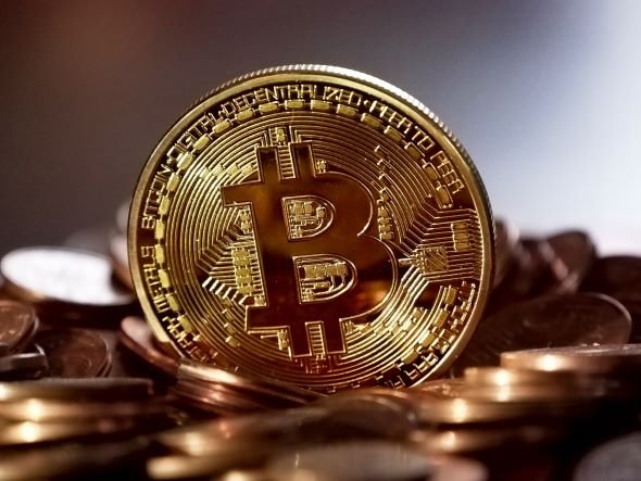 btc21