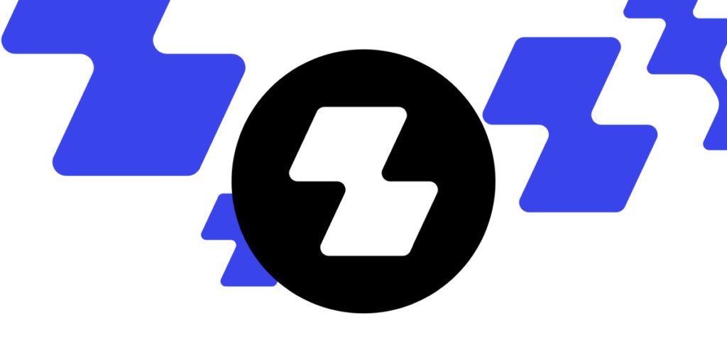 zmt1logo