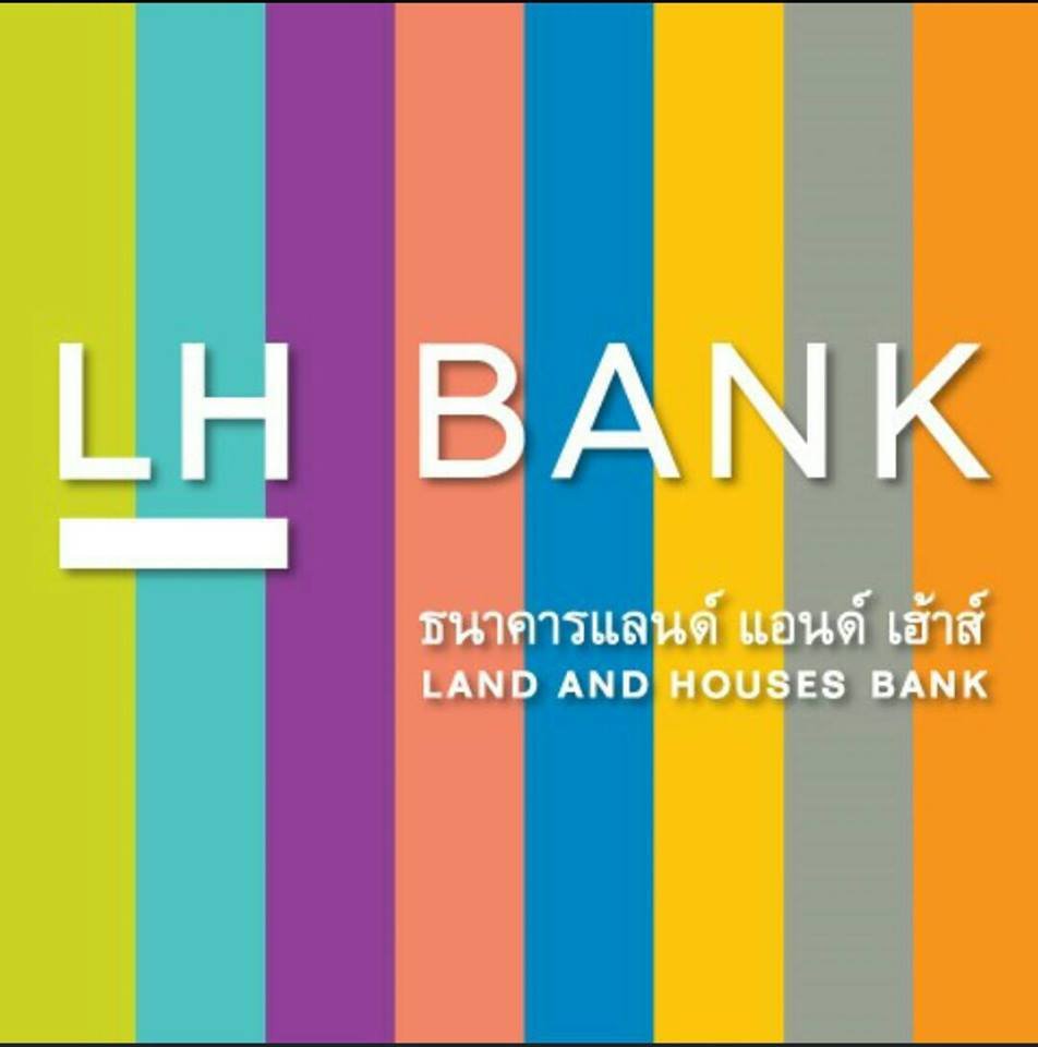 logo-lh-bank