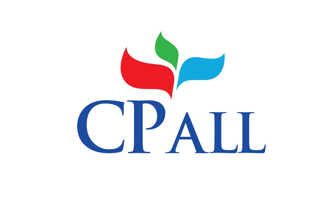 หุ้นกู้ CPALL หุ้นกู้ CPALL