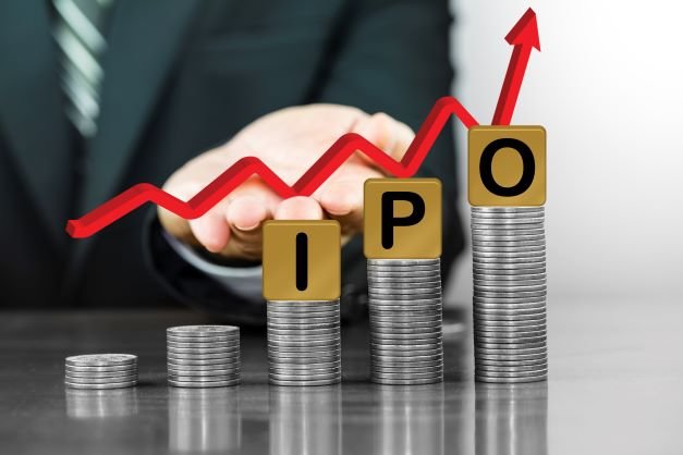 ซื้อหุ้น IPO ไม่ให้ติดดอย