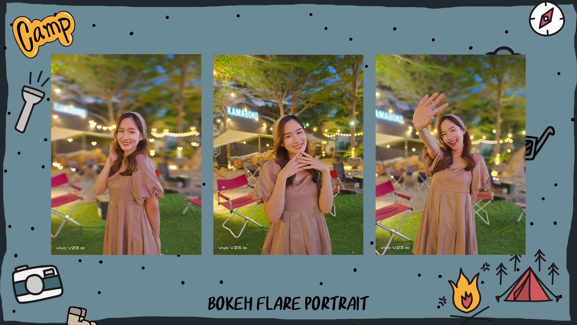 bokeh-flare-portrait