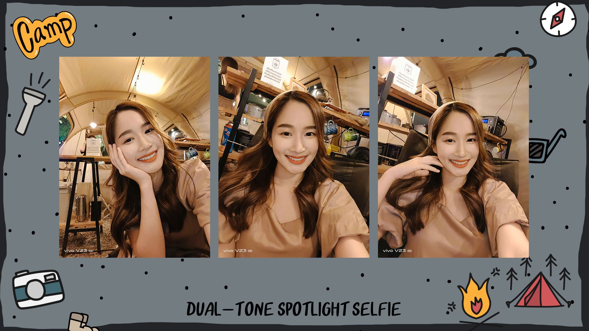 dual-tone-spotlight-selfie