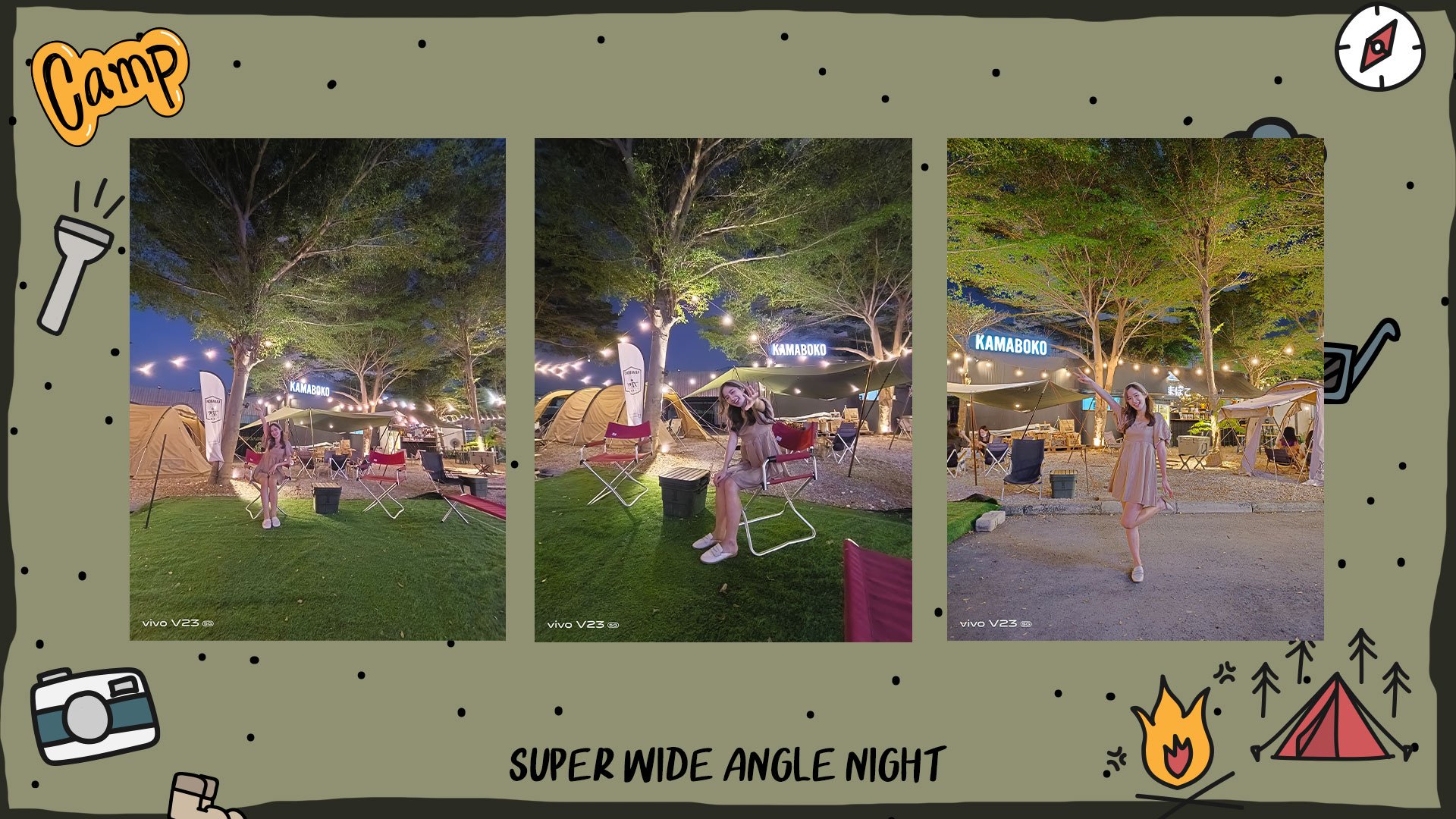 super-wide-angle-night