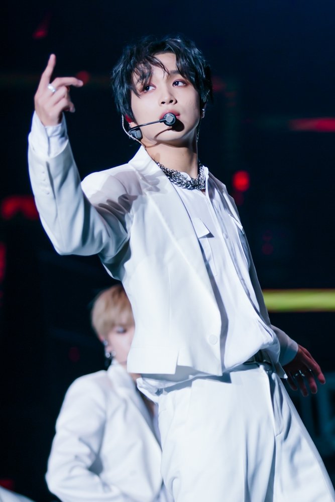 HAECHAN