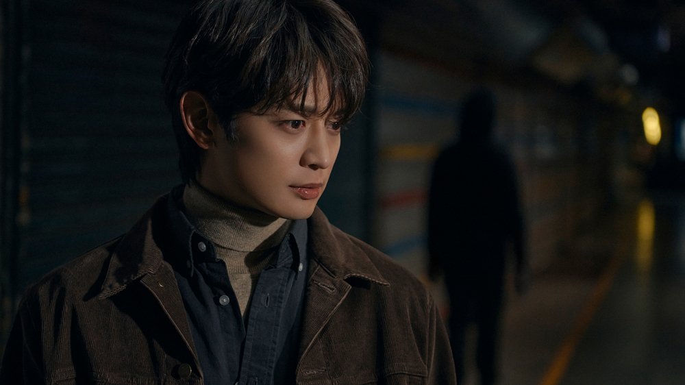 MINHO SHINee 3