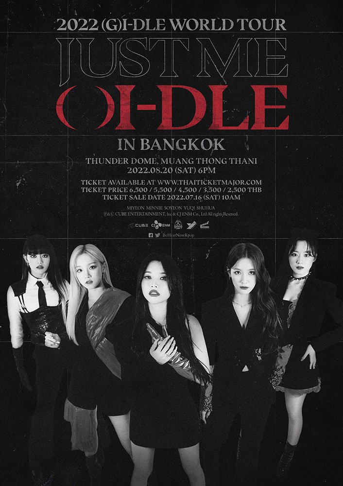 (g)i-dle-poster-rs