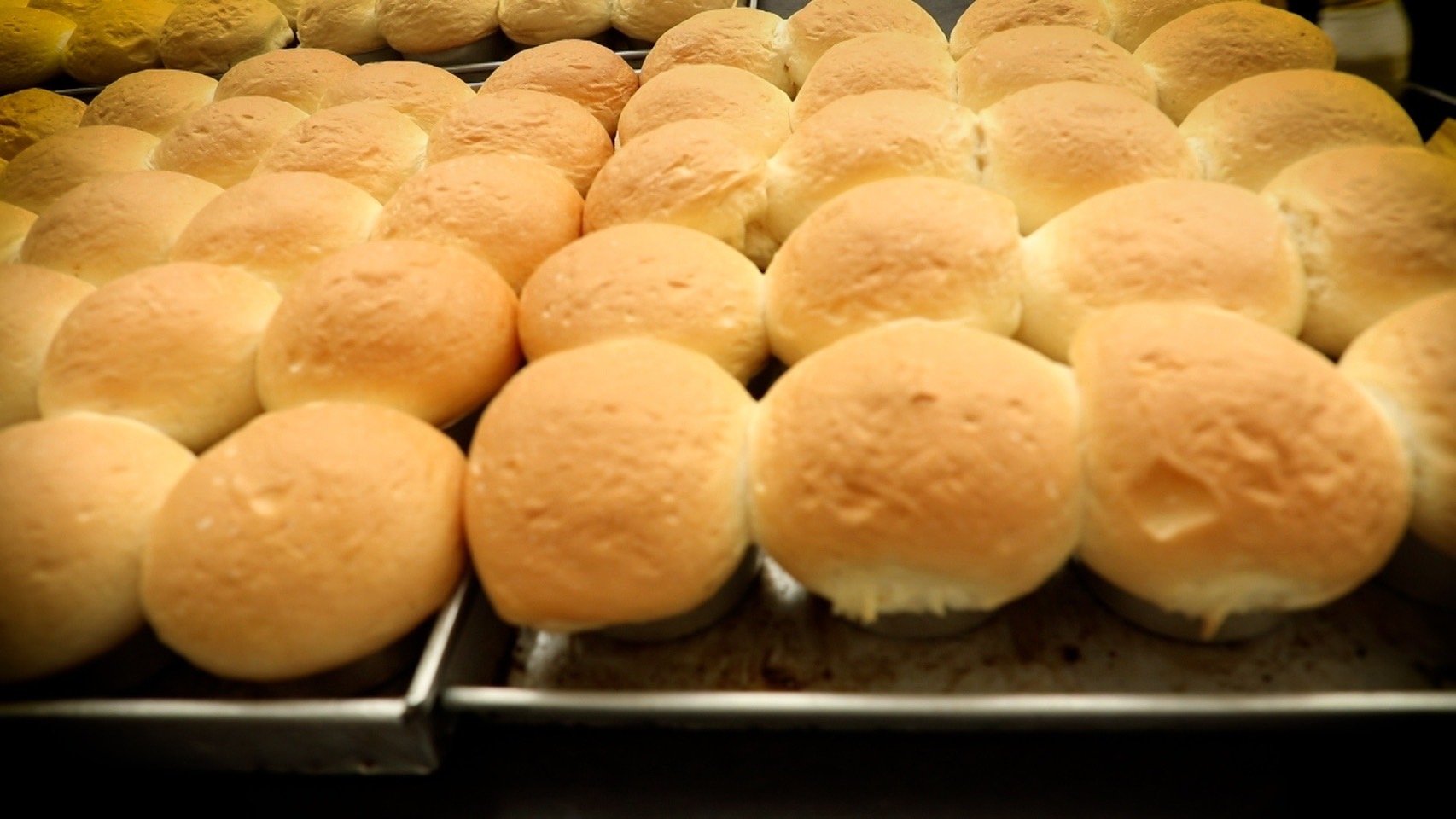 ขนมปังปังเว่อร์5