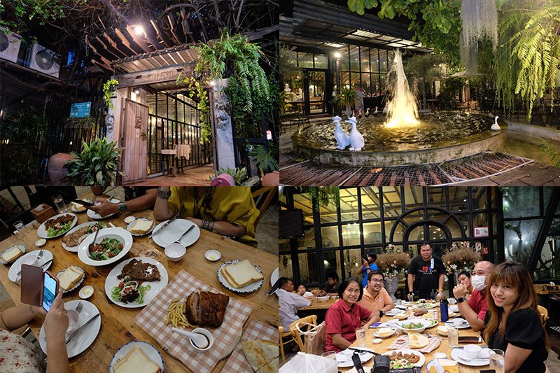 พื้นที่เมืองรอง8
