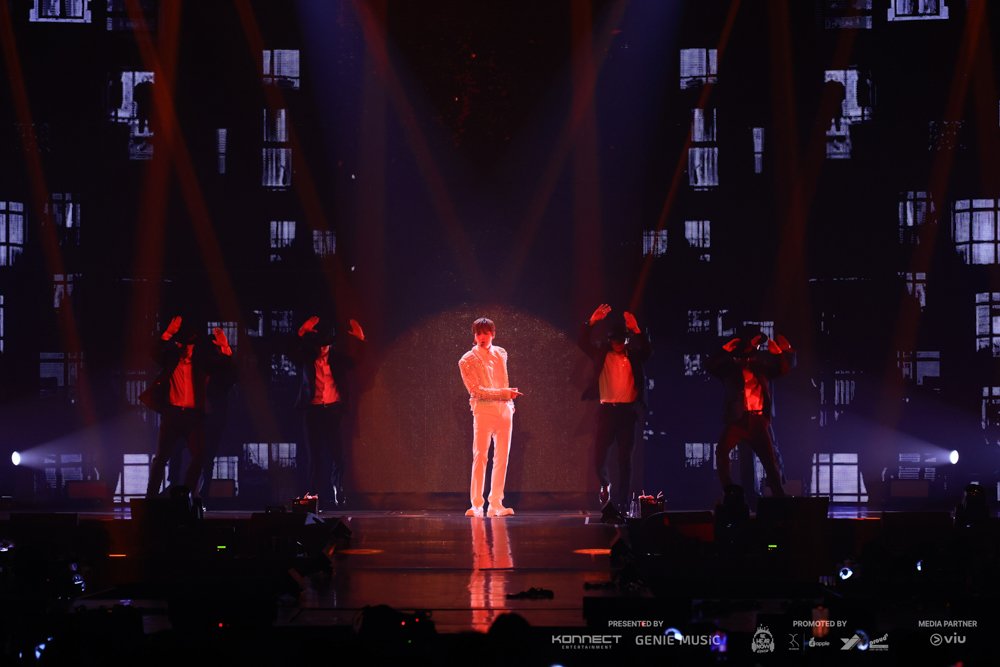 คัง แดเนียล1