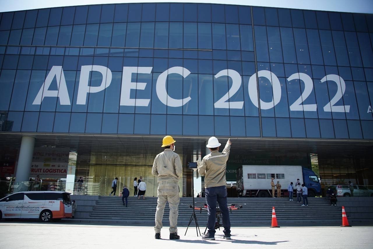 APEC 2022 5