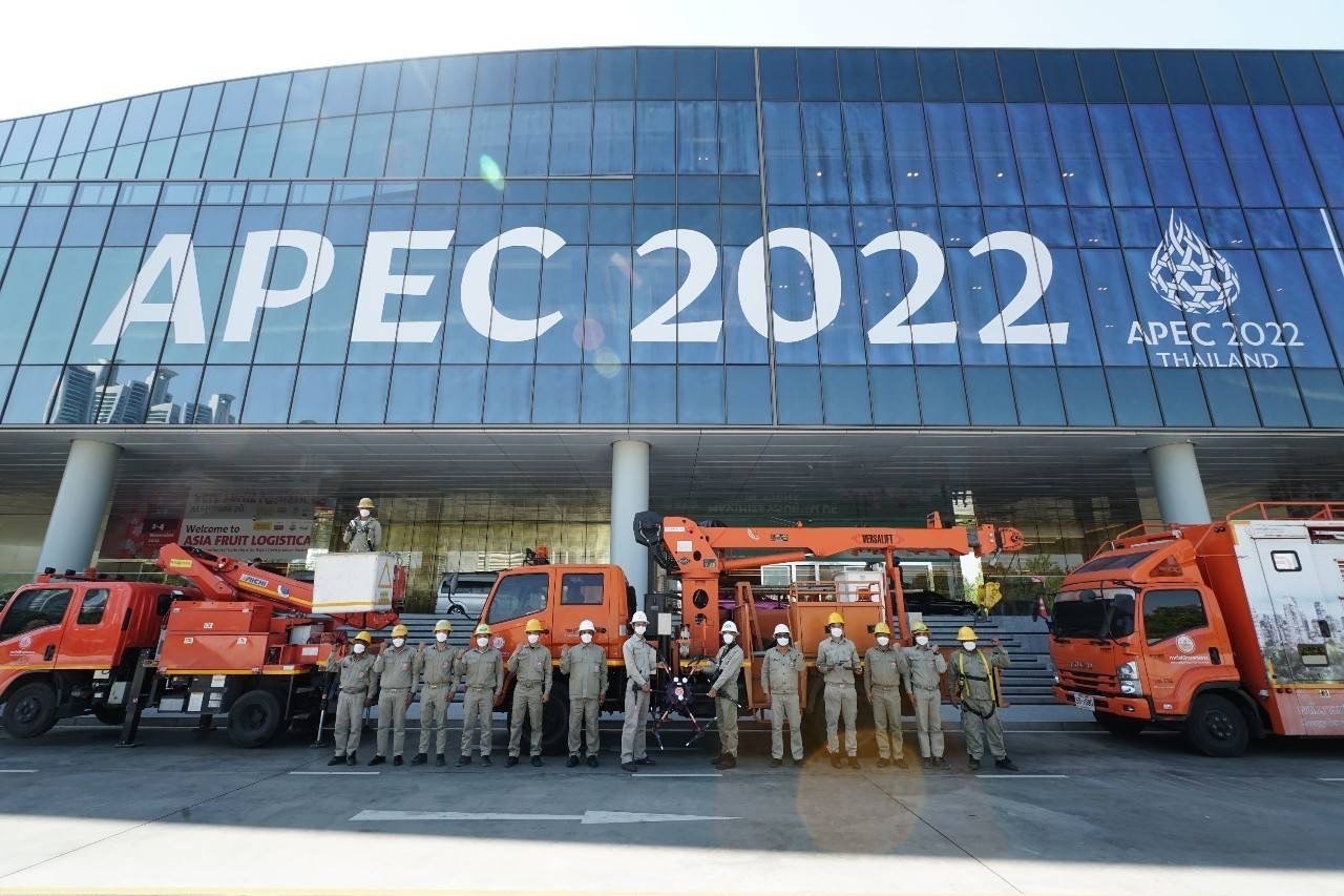 APEC 2022 6