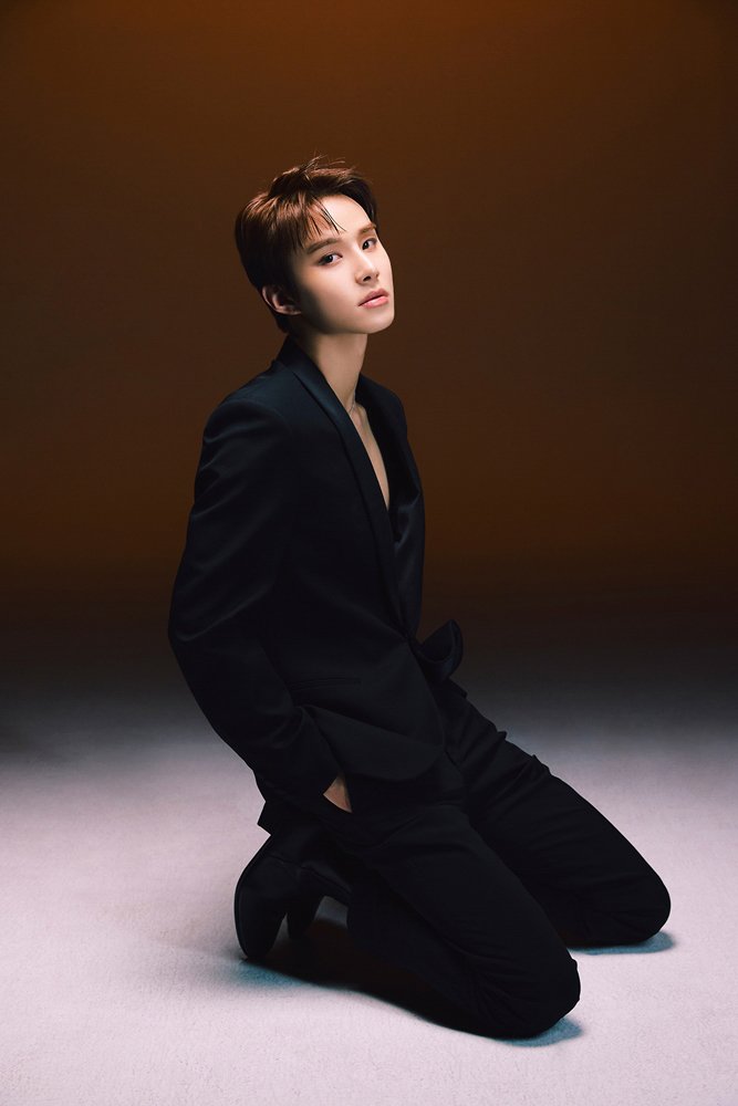 JUNGWOO