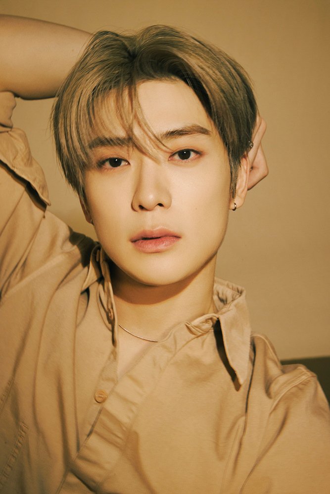 JAEHYUN