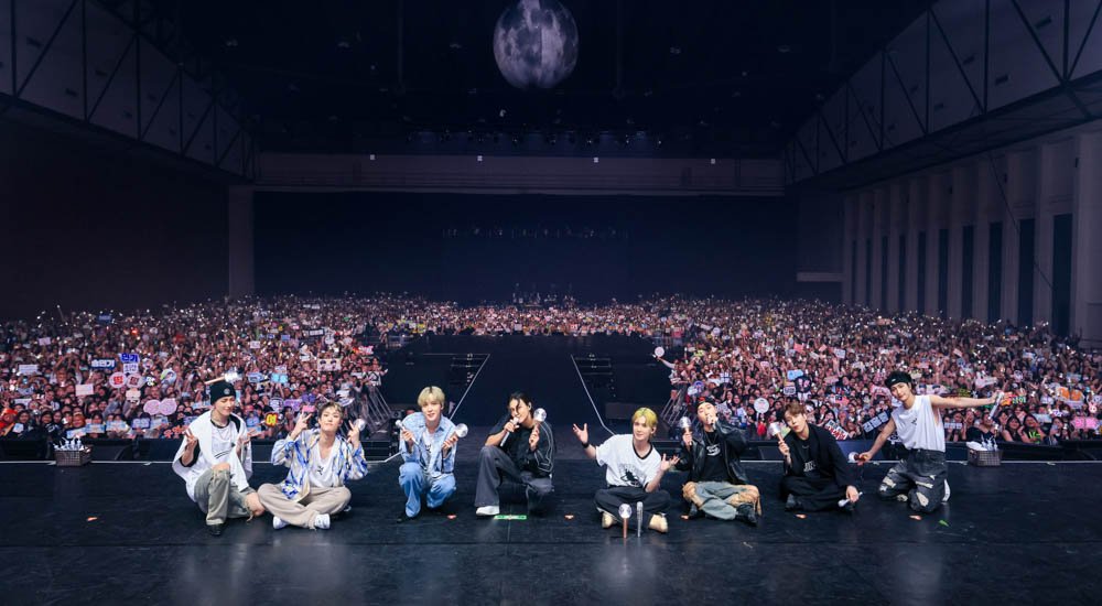 ateez_bkk_13