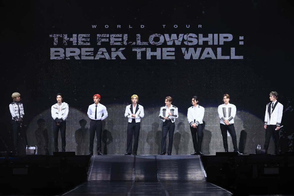 ateez_bkk_2