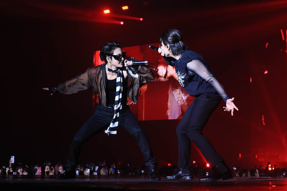ateez_bkk_3