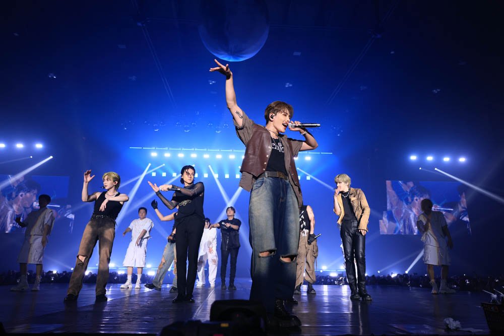 ateez_bkk_7
