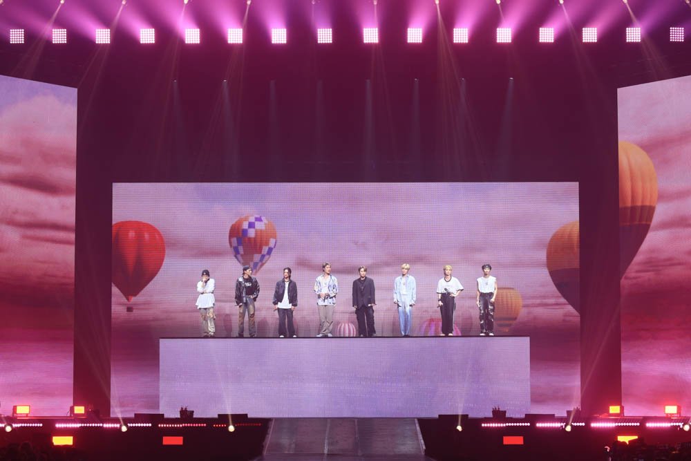 ateez_bkk_8