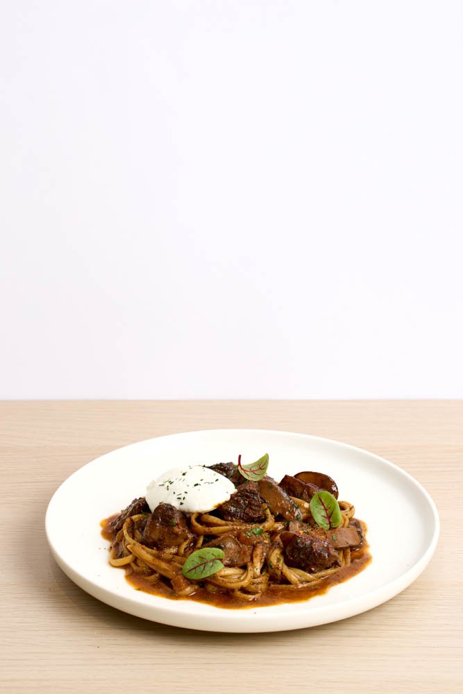 19_beefstroganofflinguine