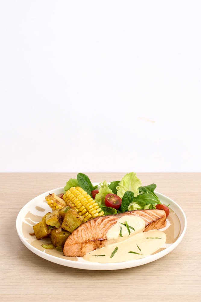 22_grilledsalmonsteakwith