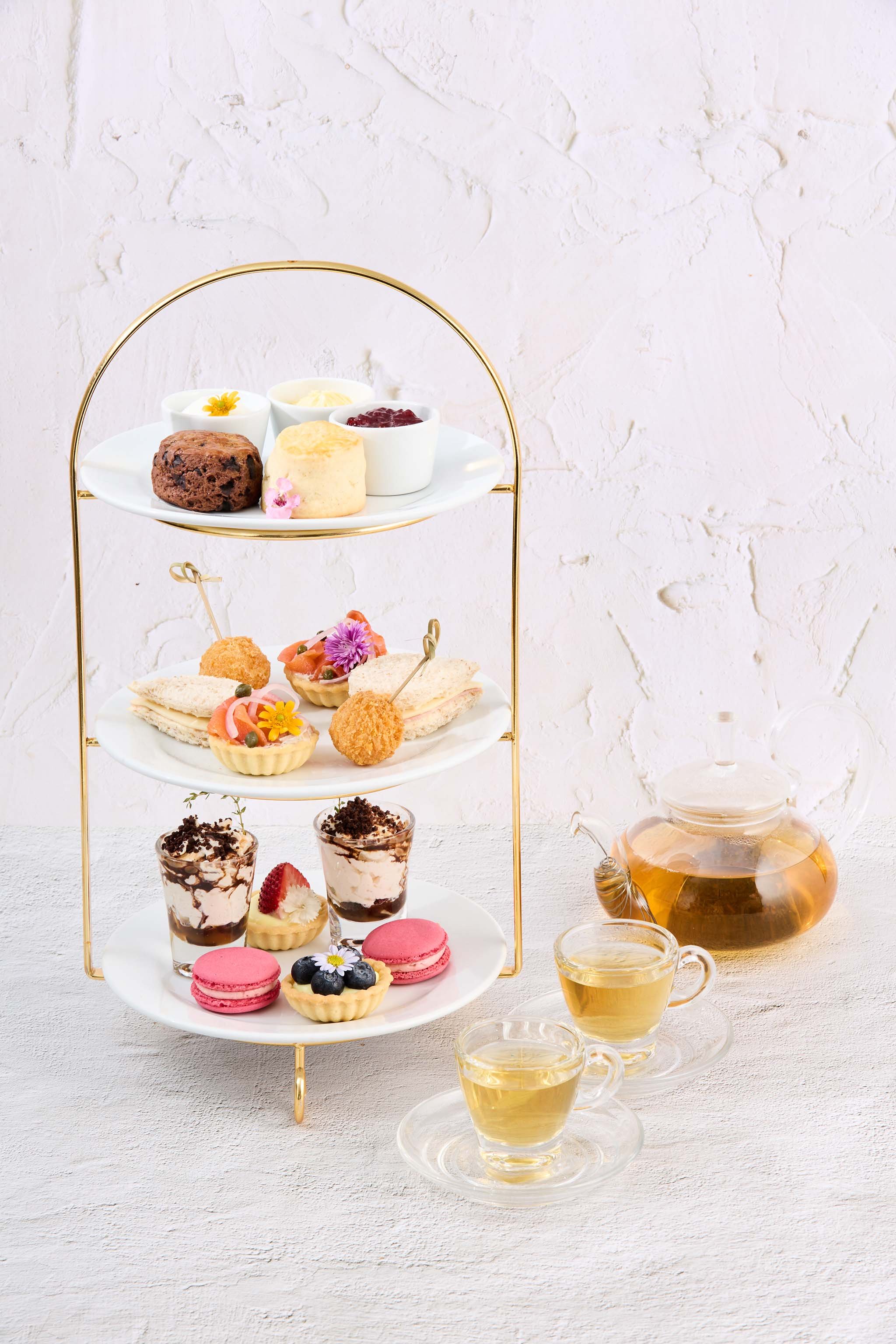 thecoffeeclub_afternoontea_1