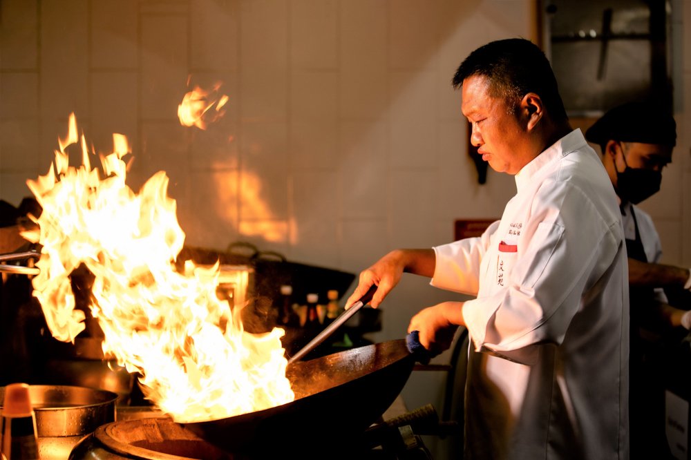 chefman_cooking_1