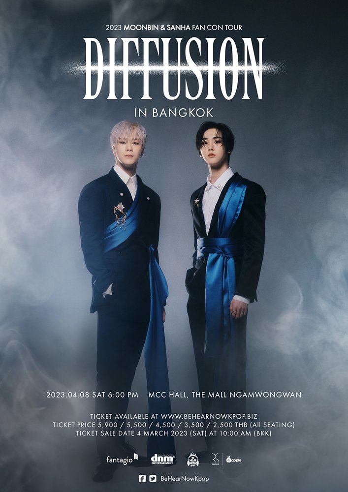 moonbinsanha_poster_detailsr