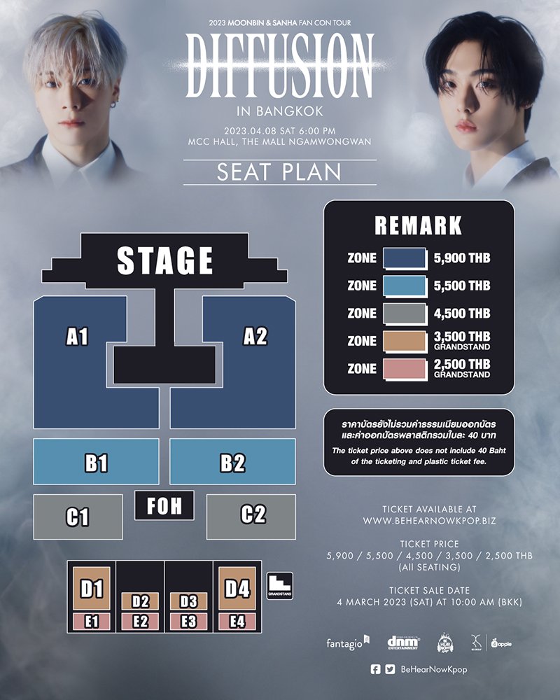 moonbinsanha_seatplanrs