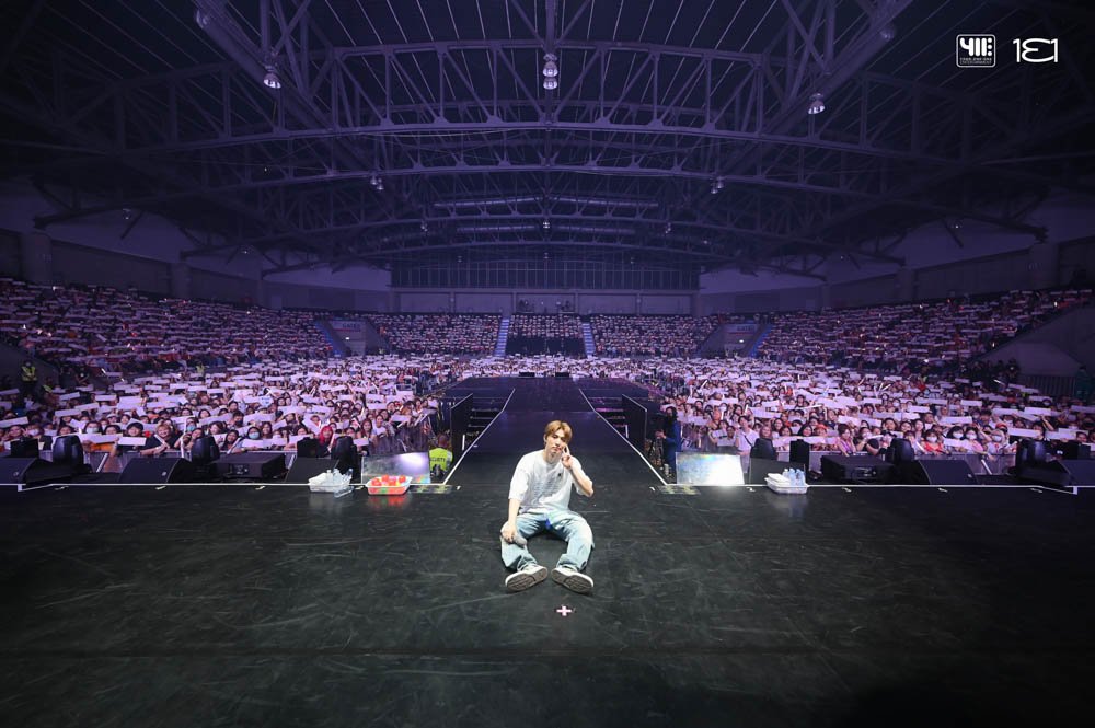 b.i_encore_tu3_4817