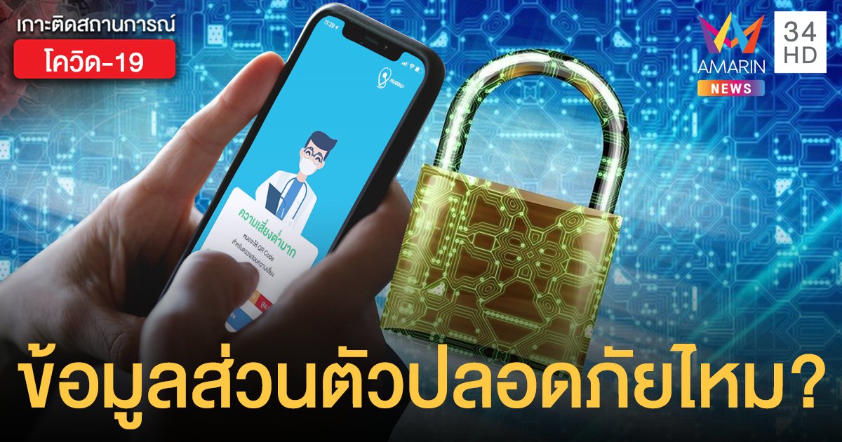 à¹„à¸‚à¸‚ à¸­à¸ªà¸‡à¸ª à¸¢ à¹‚à¸«à¸¥à¸