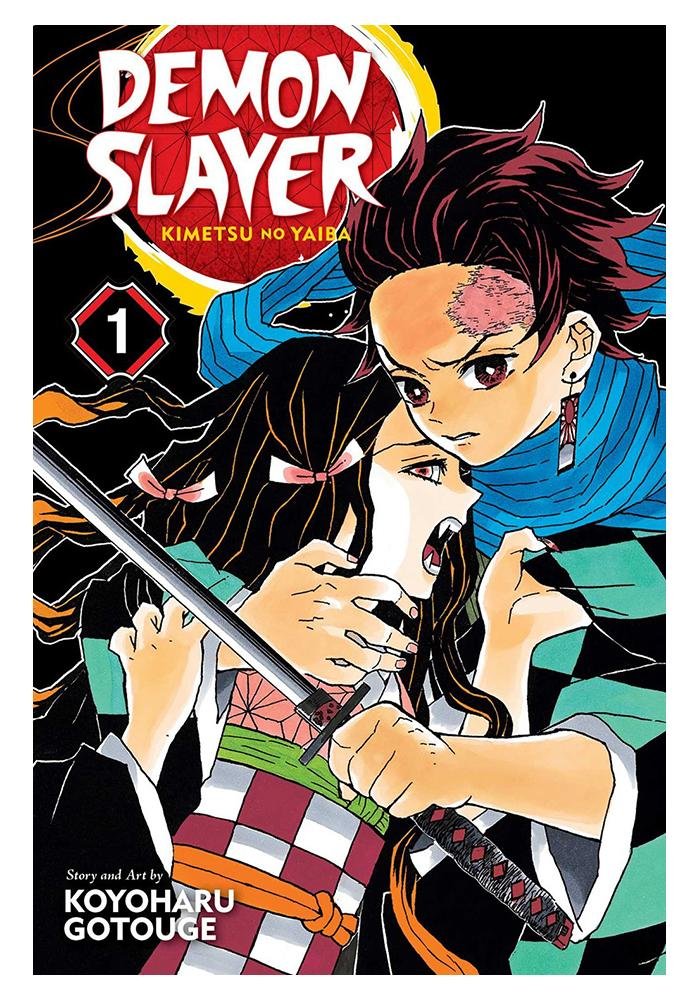 viz_media-demon_slayer_kimets