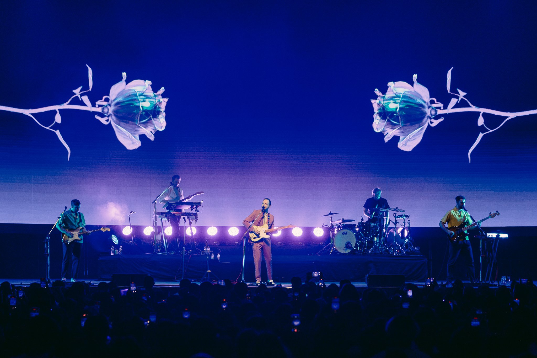 tdccliveinbkk2023(1)