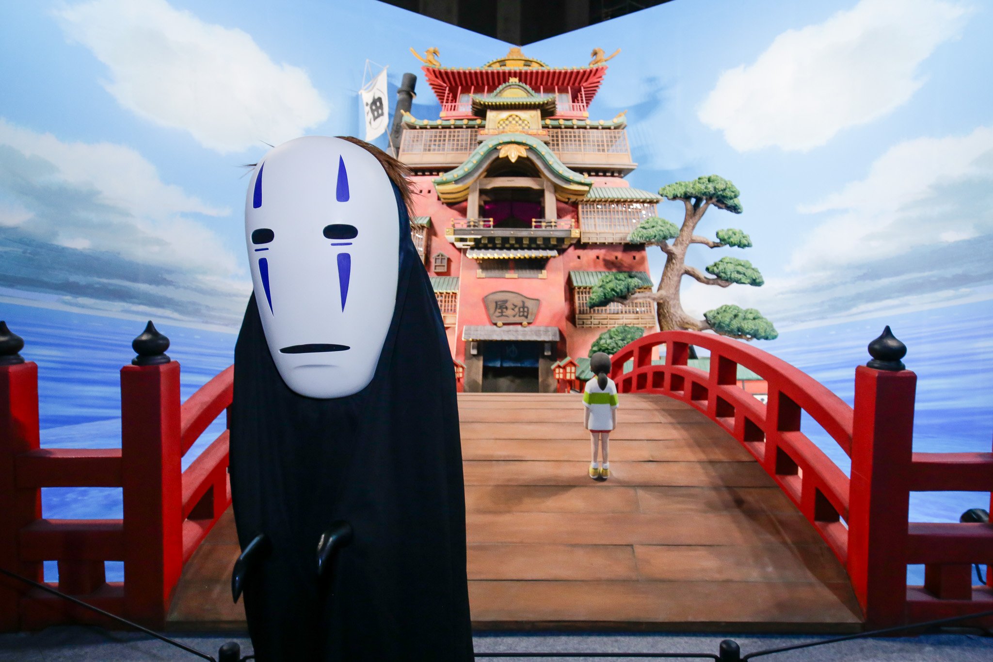 spiritedaway