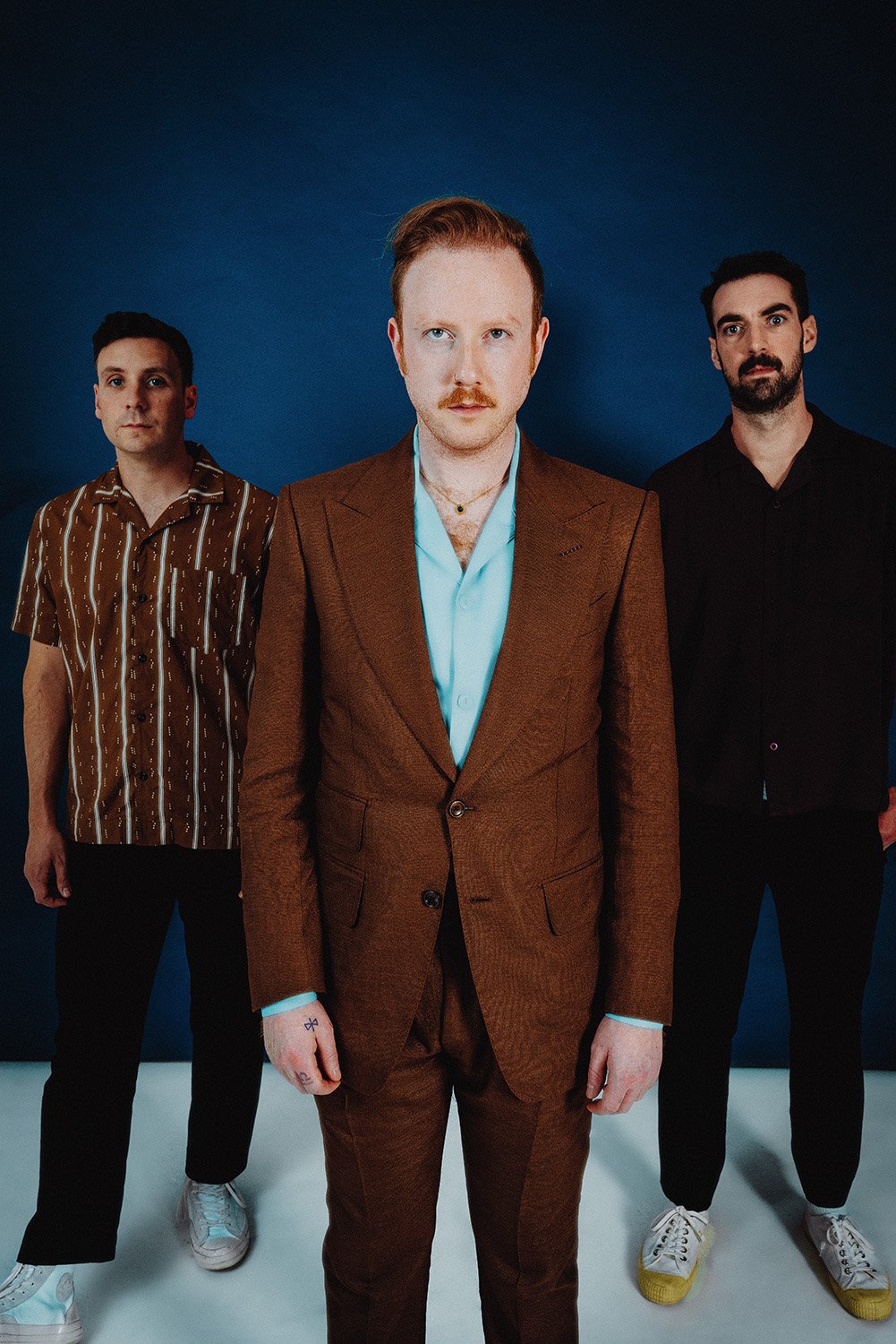 twodoorcinemaclub