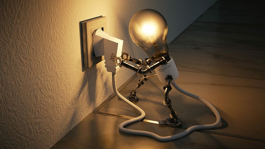 light-bulb-idea-self-employed