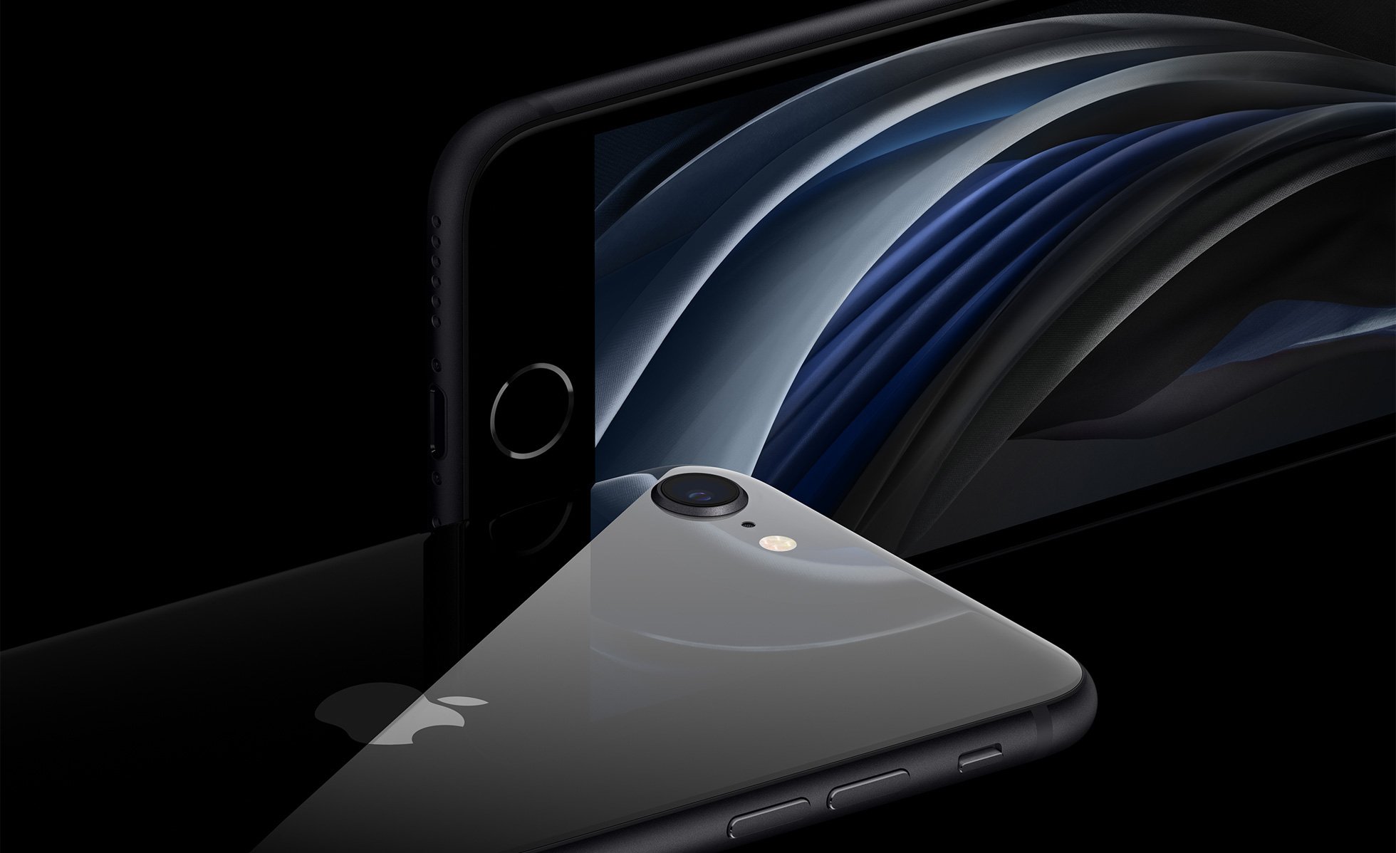 apple_new-iphone-se-black-cam