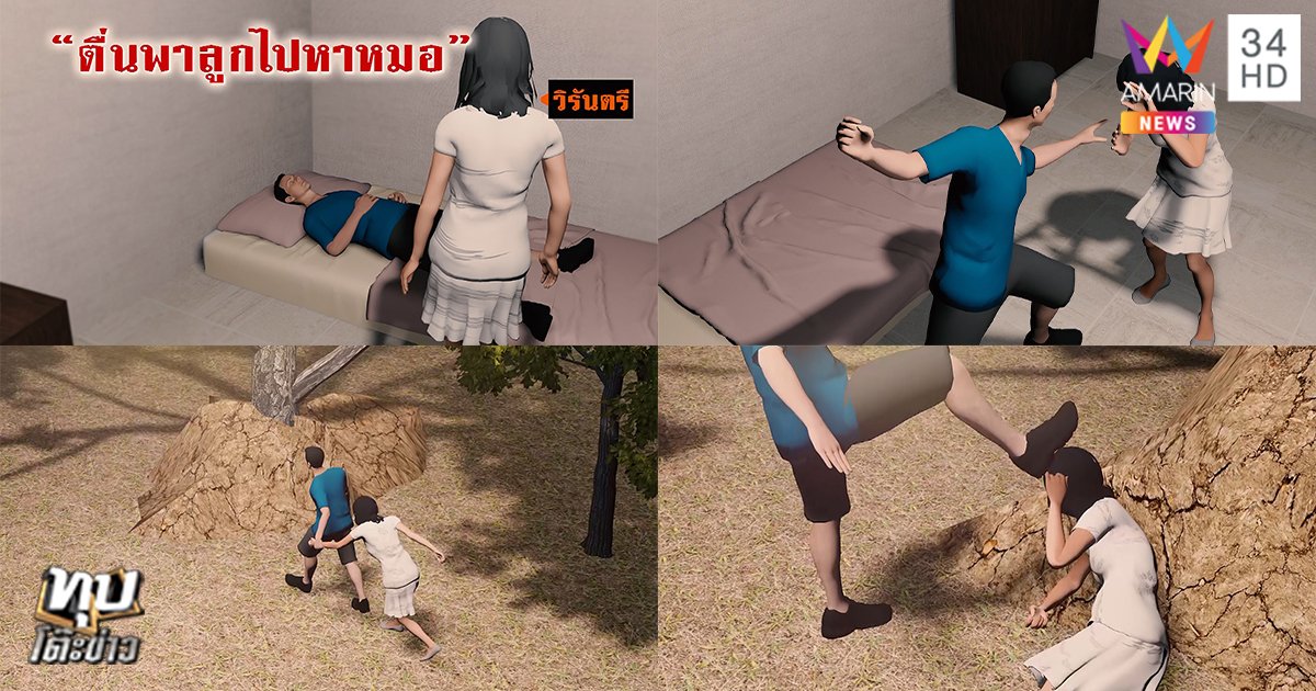 cg_9