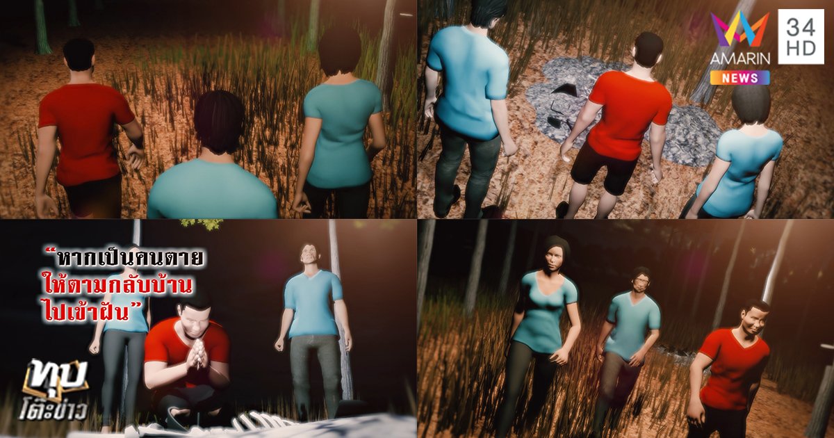cg1_9