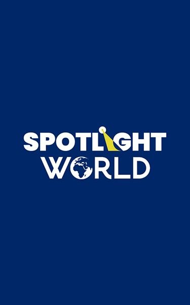 Spotlight World