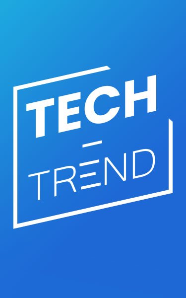 Tech & Trend 